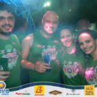 Camarote Espaço Folia (PM)